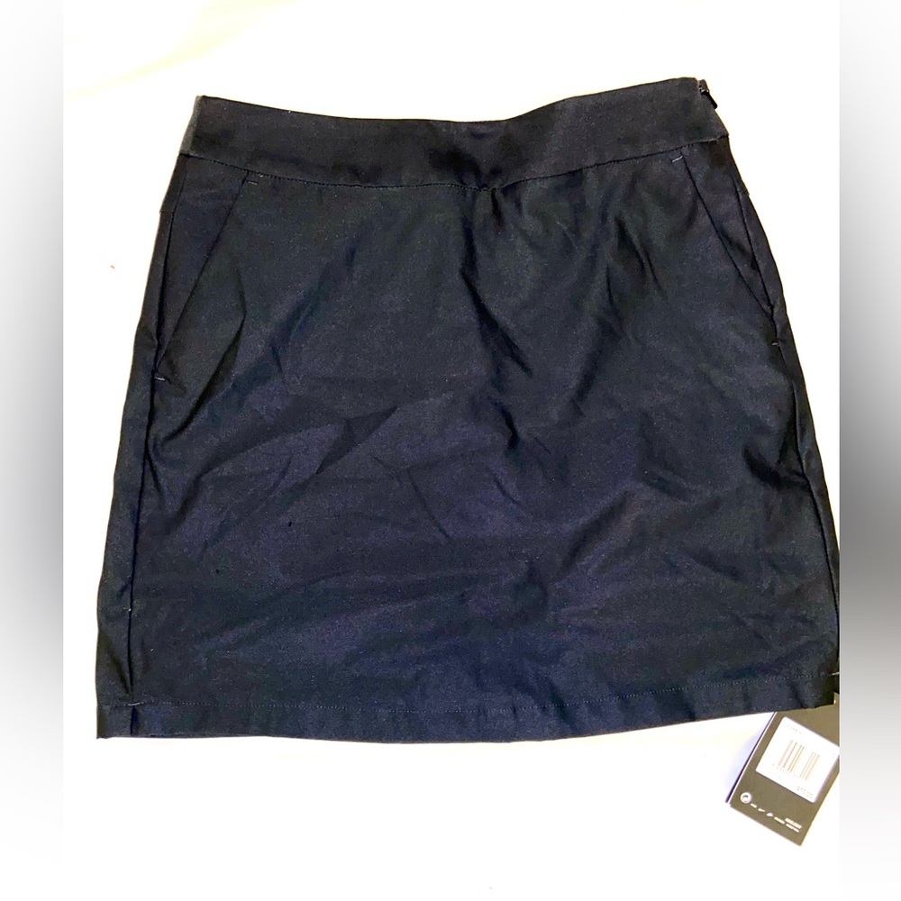 Nike Golf Tennis Skirt